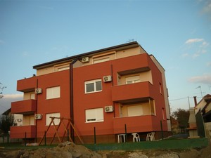 Highslide JS